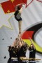 Thumbs/tn_Golden Stars_022.jpg